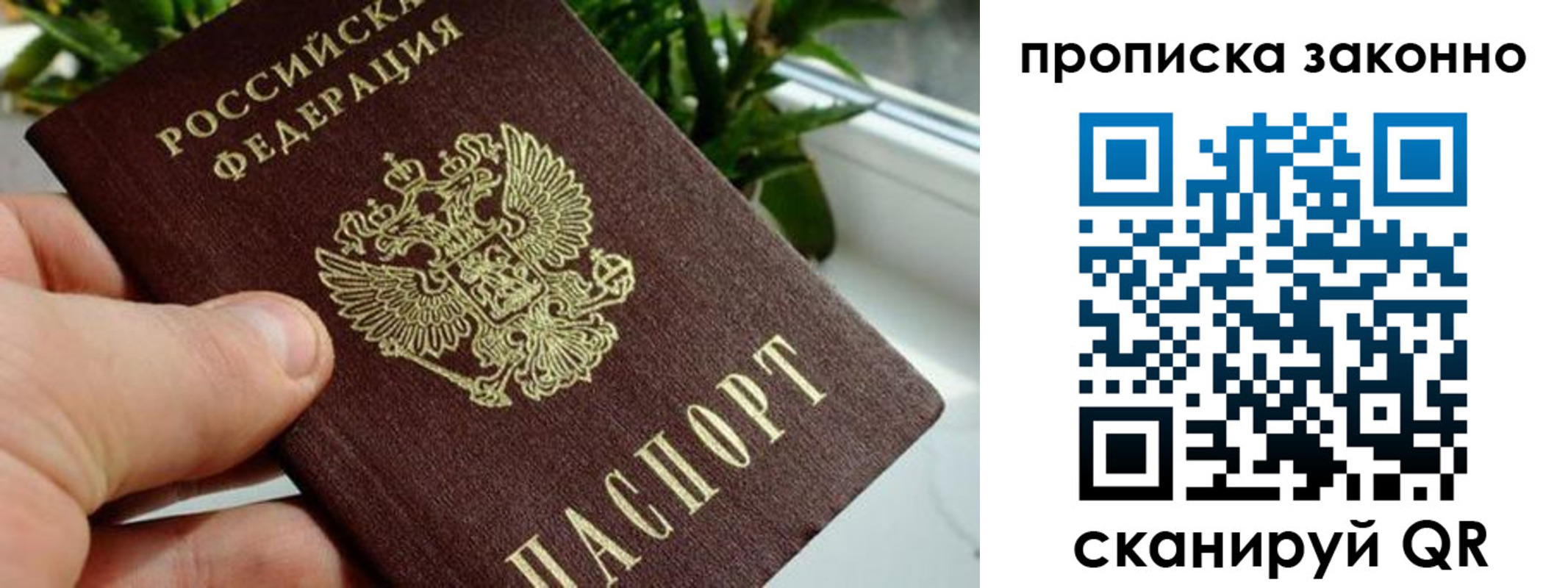 прописка гарантия в Пыть-Яхе